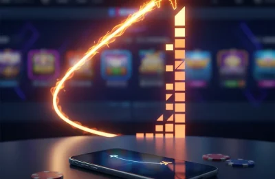 Aviator juego de casino en Chile: cómo funciona, demo segura y por qué evitar “hacks” y predictores