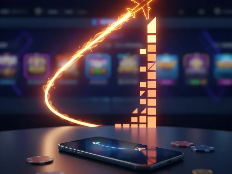 Aviator juego de casino en Chile: cómo funciona, demo segura y por qué evitar “hacks” y predictores