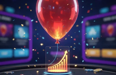 Balloon casino game in Chile: how the “juego del globo” works, demo, APK & real‑money risks