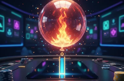 Balloon casino: “juego del globo” en línea, demo segura y riesgos de ganar dinero rápido en Chile