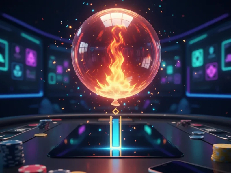 Balloon casino: “juego del globo” en línea, demo segura y riesgos de ganar dinero rápido en Chile