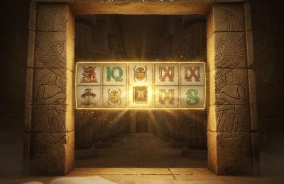 Book of Dead en Chile: el clásico slot “book” de alto riesgo con símbolos expansivos y free spins míticos