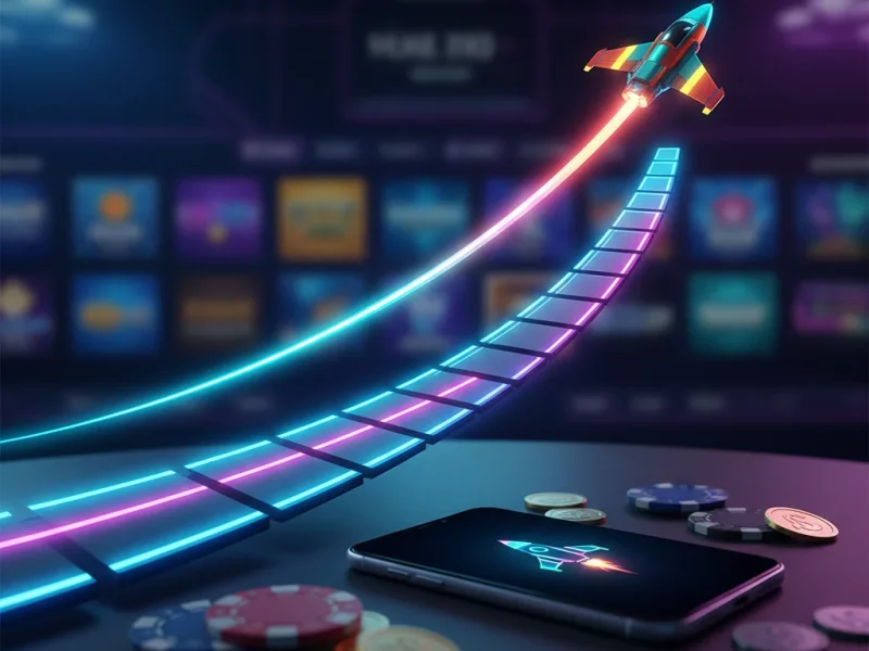 JetX juego de casino en línea: cómo funciona el crash game y dónde jugarlo desde Chile