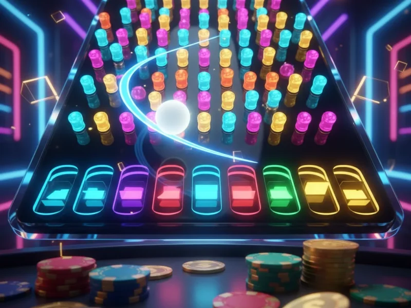 Plinko slot review for Chile: how it works, RTP & safe ways to play online