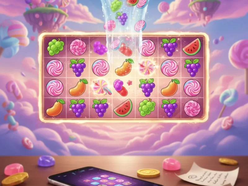 Sweet Bonanza en Chile: el slot de caramelos con pagos por scatter, demo gratis y RTP explicado fácil