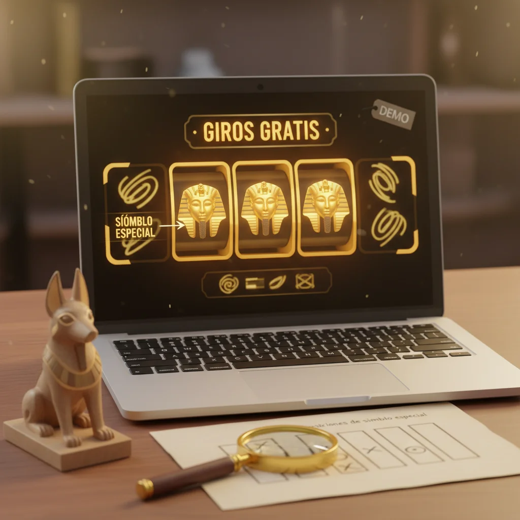 Book of Dead en Chile: el clásico slot “book” de alto riesgo con símbolos expansivos y free spins míticos mid image